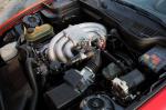 BMW Z1 1988 года